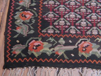 Karabagh Kilim