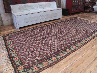 Karabagh Kilim