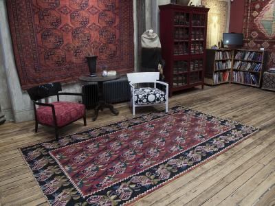 Karabagh Kilim