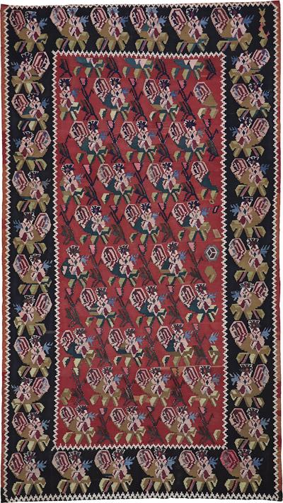 Karabagh Kilim