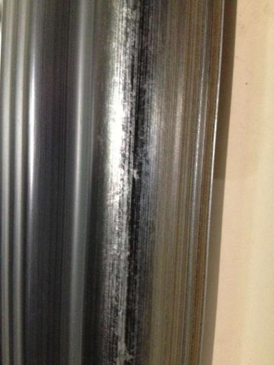 Karel Christiaan Appel Karrel Appel Signed Lithograph