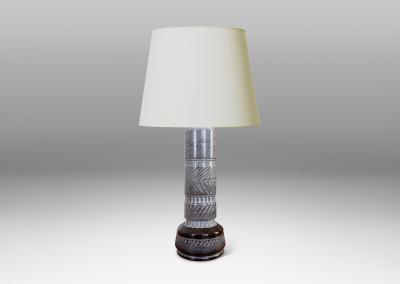 Karen Jonsson Table Lamp by K re J nsson
