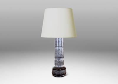 Karen Jonsson Table Lamp by K re J nsson