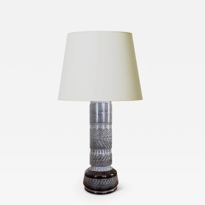 Karen Jonsson Table Lamp by K re J nsson