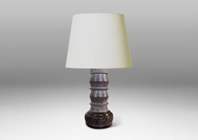 Karen Jonsson Table Lamp by K re J nsson