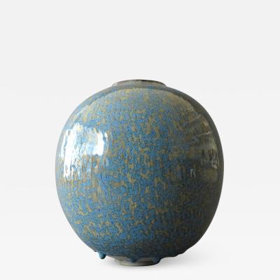 Karen Swami COSMOS BOWL