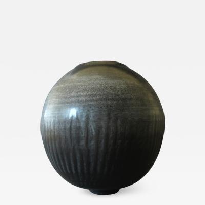 Karen Swami METEORE BOWL