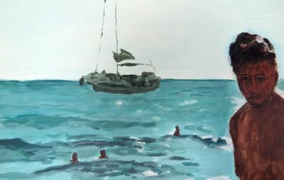 Karine Bartoli Carg se