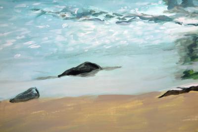 Karine Bartoli Carg se