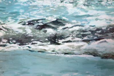 Karine Bartoli Carg se