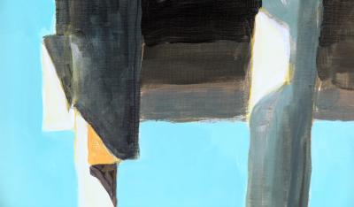 Karine Bartoli Formentera 11