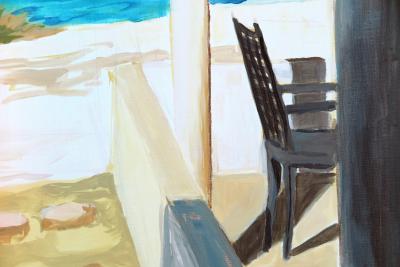 Karine Bartoli Formentera 11