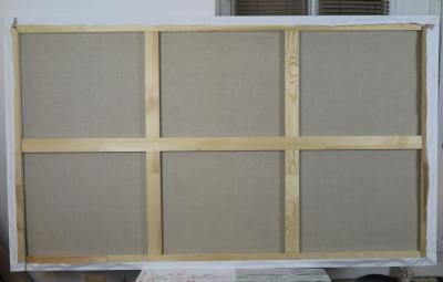 Karine Bartoli Formentera 11