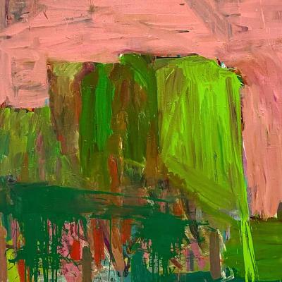 Karl Bielik Hope