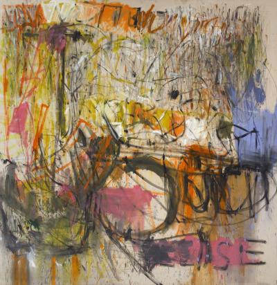 Karl Bielik Pleaser