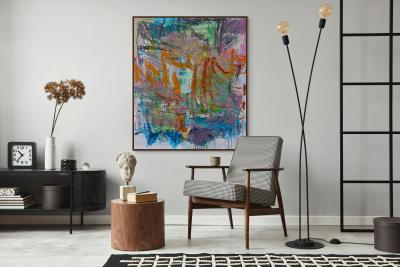 Karl Bielik Wishbone