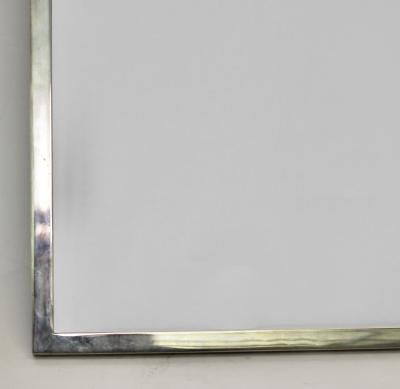 Karl Hagenauer Karl Hagenauer Mirror with Lady on Horse 1930 Austria