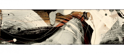 Karl Hyde BPM 14 2013