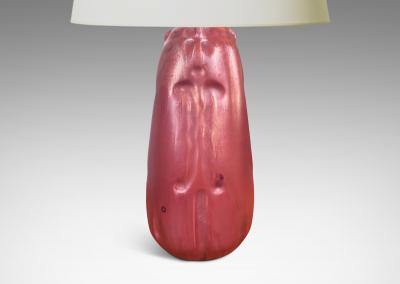 Karl Robert Svensson Table lamp by Karl Robert Svensson for H gan s