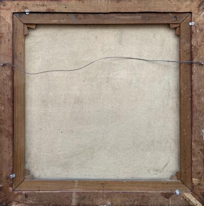 Karl Schaette Alpine Cottages 