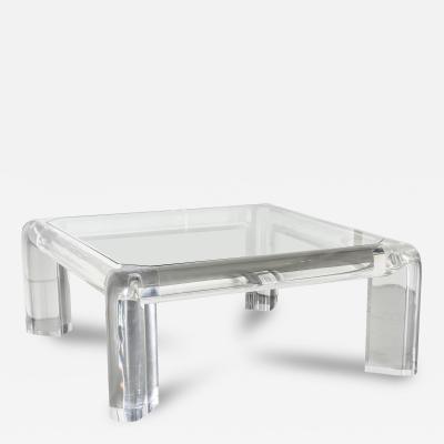Modern Coffee Tables