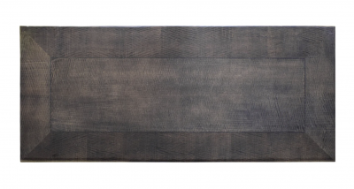 Karl Springer DORCHESTER COFFEE TABLE circa 1985