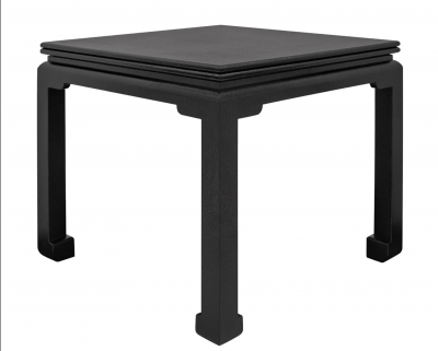 Karl Springer FLIP TOP GAMING TABLE