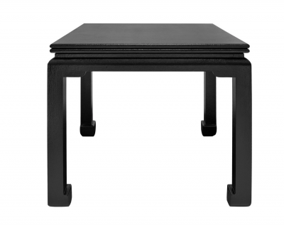 Karl Springer FLIP TOP GAMING TABLE