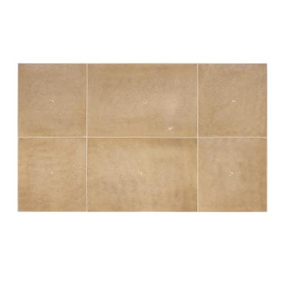 Karl Springer Karl Springer Chinese Parson Style Desk in Exquisite Shagreen Lacquer 1980s