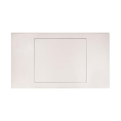 Karl Springer Karl Springer Exquisite Chinese Style Game Table in Lacquered Linen 1970s