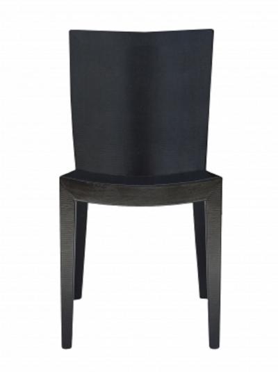 Karl Springer Karl Springer Faux Lizard Chairs