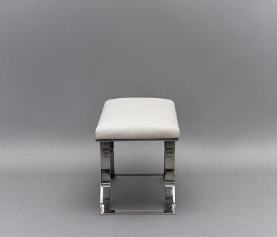 Karl Springer Karl Springer JMF C Benches USA c 1980s
