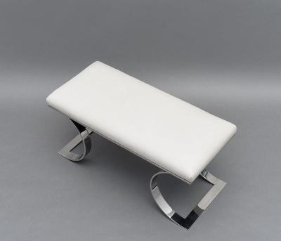 Karl Springer Karl Springer JMF C Benches USA c 1980s