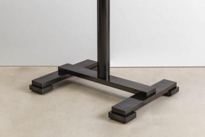 Karl Springer LTD Karl Springer LTD Sonnenteller Sun Plate USA