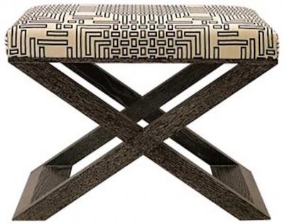 Karl Springer LTD MARK II X BENCH