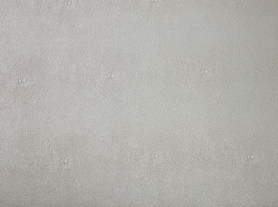 Karl Springer LTD Pair of Karl Springer Ottomans