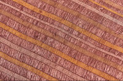 Karl Springer Sculptural Lucite Bench 1970