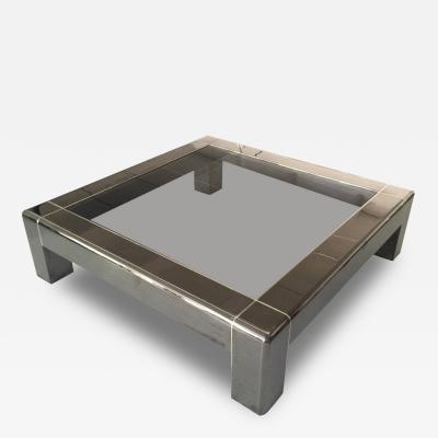 Modern Coffee Tables