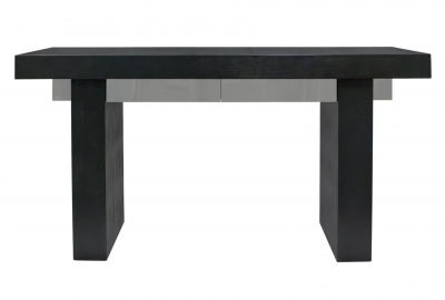 Karl Springer T STYLE CONSOLE