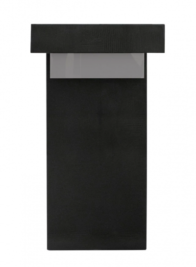 Karl Springer T STYLE CONSOLE