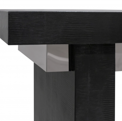 Karl Springer T STYLE CONSOLE