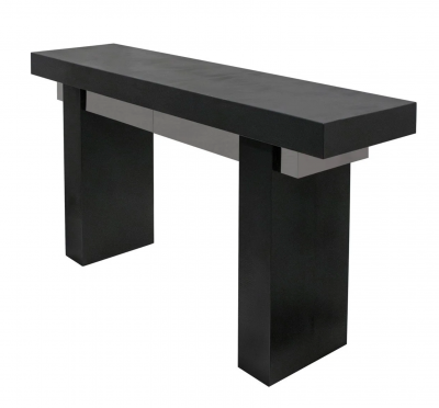 Karl Springer T STYLE CONSOLE