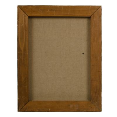 Karl Theodor Boehme Karl Theodor Boehme German b 1866 d 1939 Scenic Cliffs painting