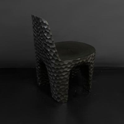 Kaspar Hamacher Max Chair 2024