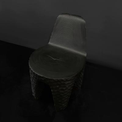 Kaspar Hamacher Max Chair 2024