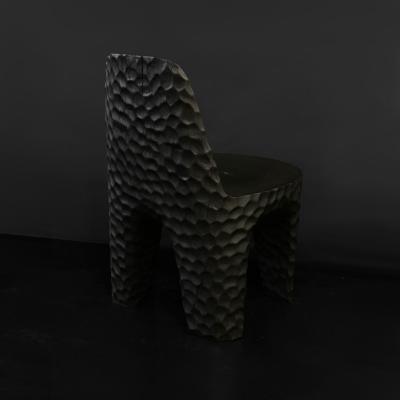 Kaspar Hamacher Max Chair 2024