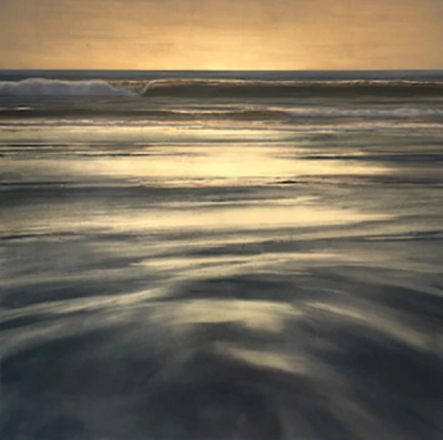Katherine B Young ILLUMINATE