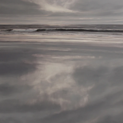 Katherine B Young REFLECTIVE