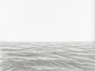 Katherine B Young THE GREAT EXPANSE