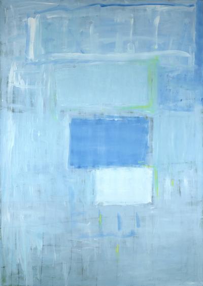 Katherine Parker Kick The Can